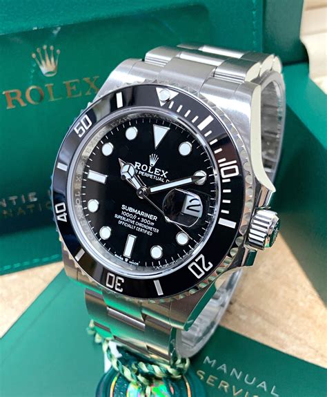 rolex replica|best rolex replications for sale.